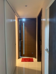 Centra Heights (D14), Apartment #504414281